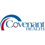 Covenant Health Therapy Center - Tazewell