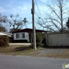 Linville Management Service Inc gallery
