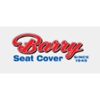 Barry Seat Cover Auto Body & Glass gallery