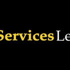 Doug Buchholz at Home Services Lending - West Des Moines