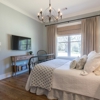 Budget Blinds of Lake Oconee gallery