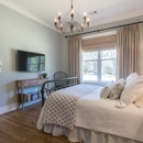 Budget Blinds of Lake Oconee - Draperies, Curtains & Window Treatments