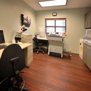 Dermatology Associates of Central Texas - Waco Location - Physicians & Surgeons, Dermatology