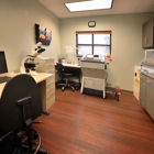 Dermatology Associates of Central Texas - Waco Location