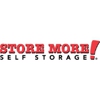 Store More! Self Storage - Phoenix gallery