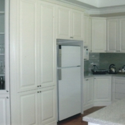 Gallery Image Number 2