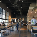 Starbucks Coffee - Coffee & Espresso Restaurants