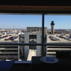 Grand Hyatt DFW