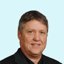 Anthony C Simchak, MD - Psychologists