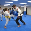 Nexus Martial Arts & Fitness gallery