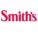 Smith's Food & Drug - Grocery Stores