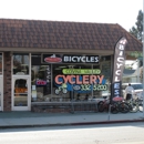 Covina Valley Cyclery - Bicycle Shops