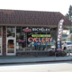 Covina Valley Cyclery