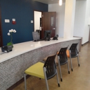 KM Interior Design - Architects & Builders Services