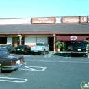 Warner Dale Dental Office - Dentists