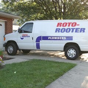 Roto-Rooter Plumbing & Drain Services - Bethesda, MD