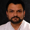 Dr. Alberto Gonzalez-Bernal, MD gallery