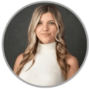 Menne, Victoria, MLO - Real Estate Loans