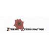 Xtreme Xterminating gallery