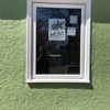 Northstar Home Solutions gallery