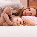 A-1 Carpet Cleaners - Air Duct Cleaning