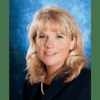 Diane Meeker - State Farm Insurance Agent gallery