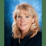 Diane Meeker - State Farm Insurance Agent