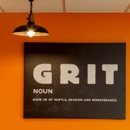 GRIT Technologies - Computer Software & Services