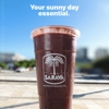 Sarava Açaí Café gallery