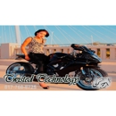 Twisted Technology - Motorcycles & Motor Scooters-Repairing & Service