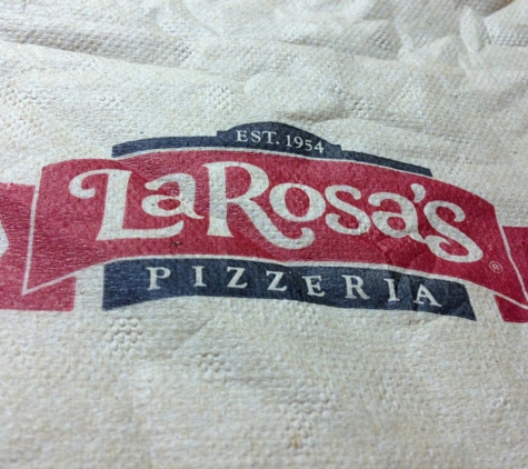 LaRosa's Pizza Florence - Florence, KY