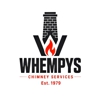Whempys Chimney Services gallery