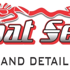 J&J Boat Services