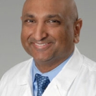 Rajan A. Patel, MD