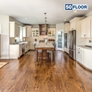 50Floor - Flooring Contractors