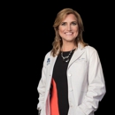 DR Ellen A Janetzke MD PC - Physicians & Surgeons