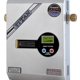 Niagara Industries Inc. Titan Electronic Digital Tankless Water Heater.