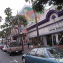 Libreria Cristiana Palabra De Dios - Religious Bookstores