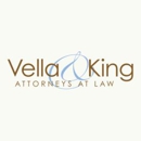 Vella & King, Attorneys at Law - Attorneys