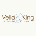 Vella & King, Attorneys at Law
