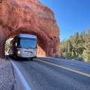 RV World Recreation Vehicle Center. - New Car Dealers