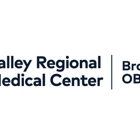 Brownsville ObGyn