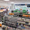 Batteries Plus - Automobile Parts & Supplies