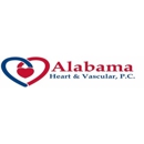 Alabama  Heart & Vascular PC - Physicians & Surgeons, Pediatrics-Cardiology