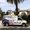 Ramco Plumbing Heating & Air gallery