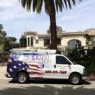 Ramco Plumbing Heating & Air