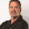 Jamie Anderson - State Farm Insurance Agent gallery