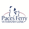 Paces Ferry Veterinary Clinic gallery