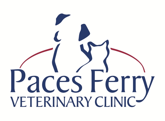 Paces Ferry Veterinary Clinic - Atlanta, GA