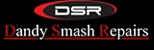 Dandy Smash Repairs - Motor Engineers, Mechanics & Repairers